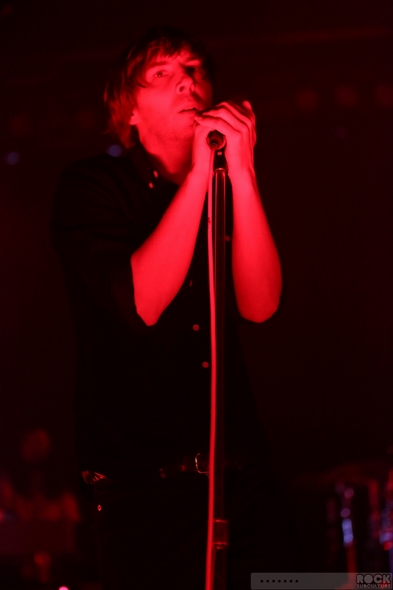 Phoenix-Concert-Bankrupt-2013-Freeborn-Hall-UC-Davis-California-Live-Music-Review-Photos-001-RSJ