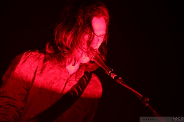 Phoenix-Concert-Bankrupt-2013-Freeborn-Hall-UC-Davis-California-Live-Music-Review-Photos-001-RSJ