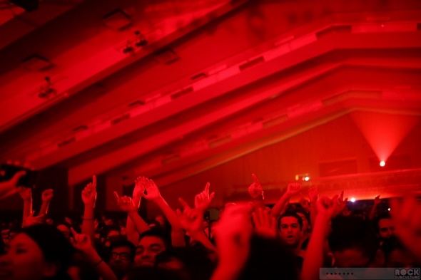 Phoenix-Concert-Bankrupt-2013-Freeborn-Hall-UC-Davis-California-Live-Music-Review-Photos-001-RSJ