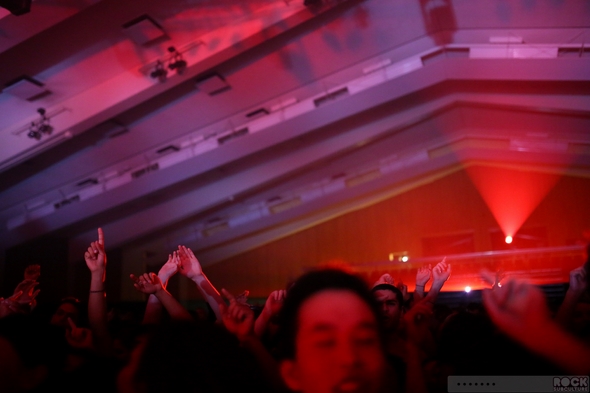 Phoenix-Concert-Bankrupt-2013-Freeborn-Hall-UC-Davis-California-Live-Music-Review-Photos-001-RSJ