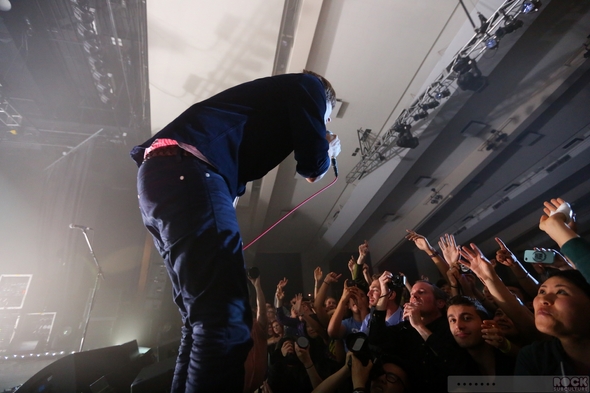 Phoenix-Concert-Bankrupt-2013-Freeborn-Hall-UC-Davis-California-Live-Music-Review-Photos-101-RSJ