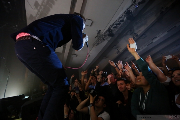 Phoenix-Concert-Bankrupt-2013-Freeborn-Hall-UC-Davis-California-Live-Music-Review-Photos-101-RSJ