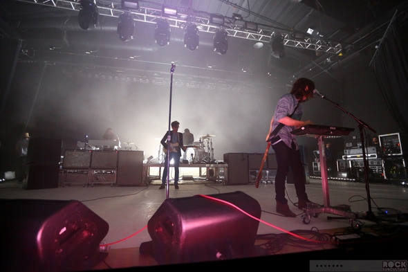 Phoenix-Concert-Bankrupt-2013-Freeborn-Hall-UC-Davis-California-Live-Music-Review-Photos-101-RSJ