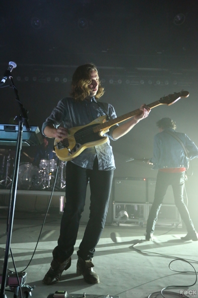 Phoenix-Concert-Bankrupt-2013-Freeborn-Hall-UC-Davis-California-Live-Music-Review-Photos-101-RSJ