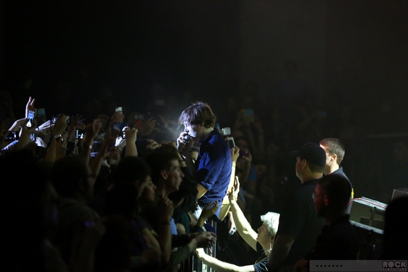 Phoenix-Concert-Bankrupt-2013-Freeborn-Hall-UC-Davis-California-Live-Music-Review-Photos-101-RSJ