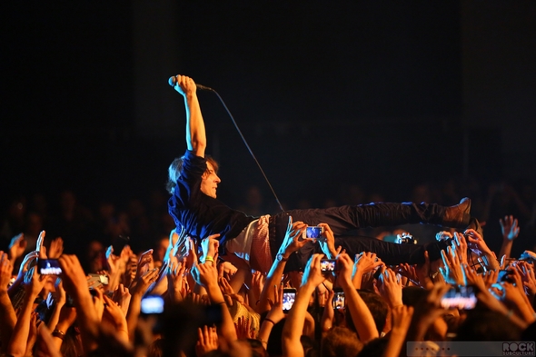 Phoenix-Concert-Bankrupt-2013-Freeborn-Hall-UC-Davis-California-Live-Music-Review-Photos-101-RSJ