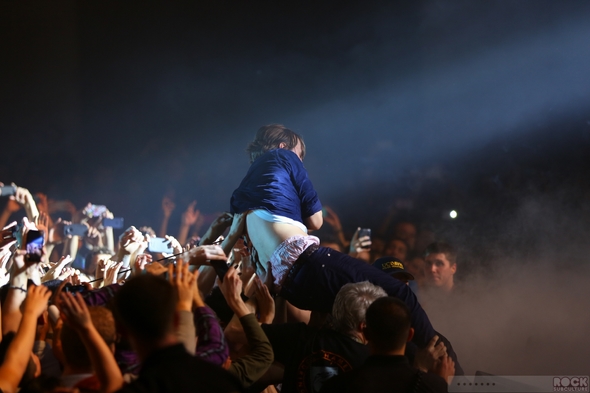 Phoenix-Concert-Bankrupt-2013-Freeborn-Hall-UC-Davis-California-Live-Music-Review-Photos-101-RSJ
