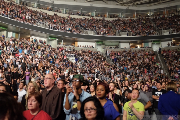 Rihanna-Concert-Review-2013-High-Resolution-Photography-Unapologetic-San-Jose-HP-Pavilion-Diamonds-World-Tour-101-RSJ