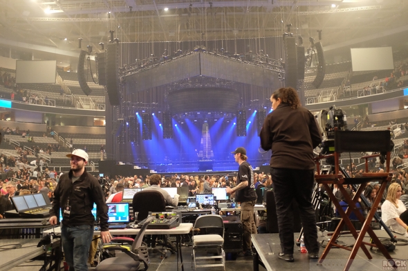 Rihanna-Concert-Review-2013-High-Resolution-Photography-Unapologetic-San-Jose-HP-Pavilion-Diamonds-World-Tour-101-RSJ