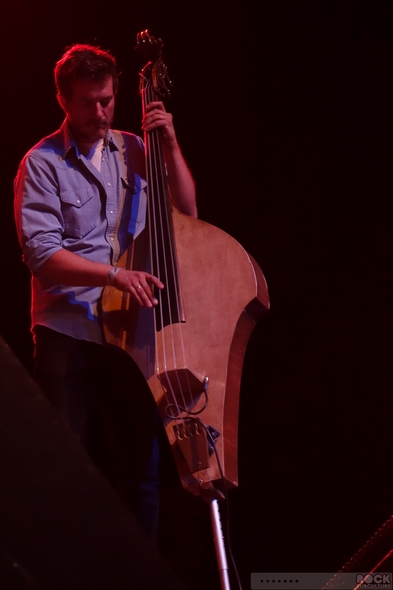 Sixto-Diaz-Rodriguez-Searching-For-Sugar-Man-Live-Concert-Tour-2013-Review-Photos-Photography-001-RSJ