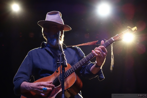 Sixto-Diaz-Rodriguez-Searching-For-Sugar-Man-Live-Concert-Tour-2013-Review-Photos-Photography-001-RSJ