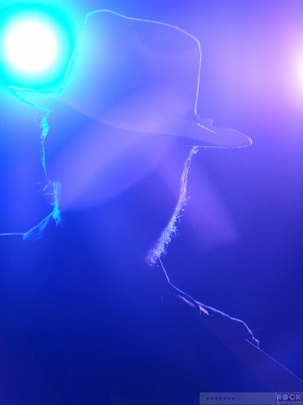 Sixto-Diaz-Rodriguez-Searching-For-Sugar-Man-Live-Concert-Tour-2013-Review-Photos-Photography-001-RSJ