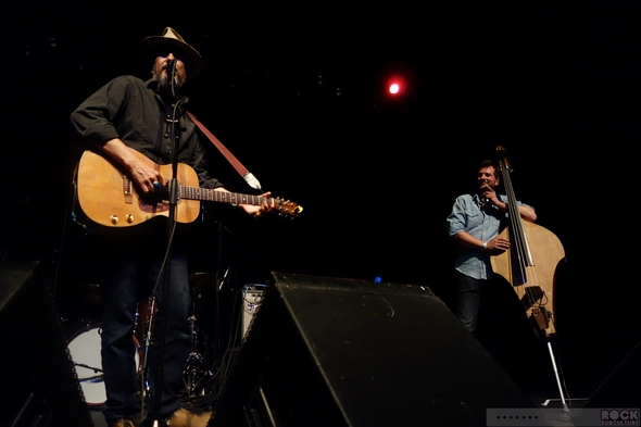 Sixto-Diaz-Rodriguez-Searching-For-Sugar-Man-Live-Concert-Tour-2013-Review-Photos-Photography-001-RSJ