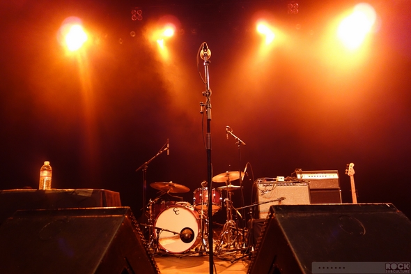 Sixto-Diaz-Rodriguez-Searching-For-Sugar-Man-Live-Concert-Tour-2013-Review-Photos-Photography-001-RSJ