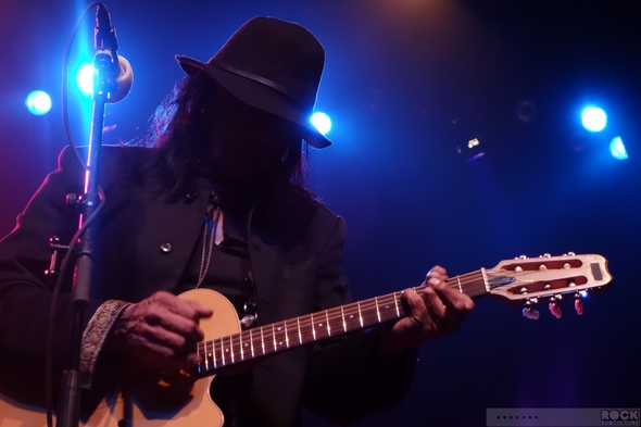 Sixto-Diaz-Rodriguez-Searching-For-Sugar-Man-Live-Concert-Tour-2013-Review-Photos-Photography-001-RSJ