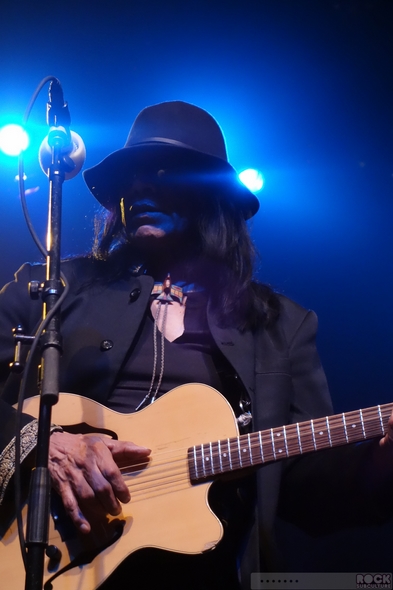 Sixto-Diaz-Rodriguez-Searching-For-Sugar-Man-Live-Concert-Tour-2013-Review-Photos-Photography-001-RSJ