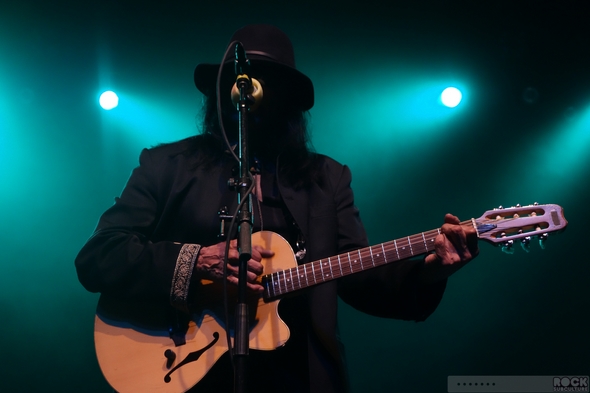 Sixto-Diaz-Rodriguez-Searching-For-Sugar-Man-Live-Concert-Tour-2013-Review-Photos-Photography-001-RSJ