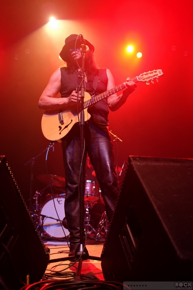 Sixto-Diaz-Rodriguez-Searching-For-Sugar-Man-Live-Concert-Tour-2013-Review-Photos-Photography-001-RSJ