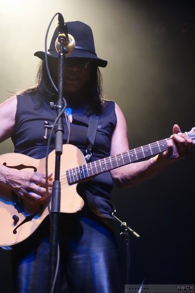 Sixto-Diaz-Rodriguez-Searching-For-Sugar-Man-Live-Concert-Tour-2013-Review-Photos-Photography-001-RSJ