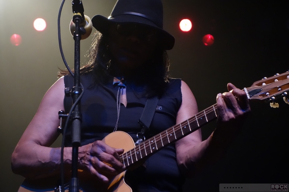 Sixto-Diaz-Rodriguez-Searching-For-Sugar-Man-Live-Concert-Tour-2013-Review-Photos-Photography-001-RSJ