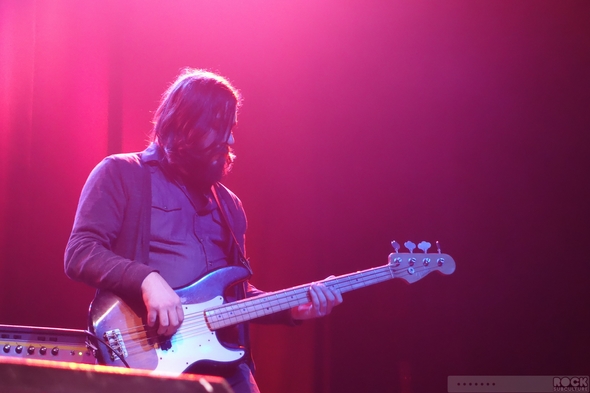 Sixto-Diaz-Rodriguez-Searching-For-Sugar-Man-Live-Concert-Tour-2013-Review-Photos-Photography-001-RSJ