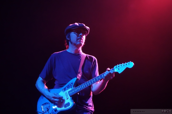 Sixto-Diaz-Rodriguez-Searching-For-Sugar-Man-Live-Concert-Tour-2013-Review-Photos-Photography-001-RSJ