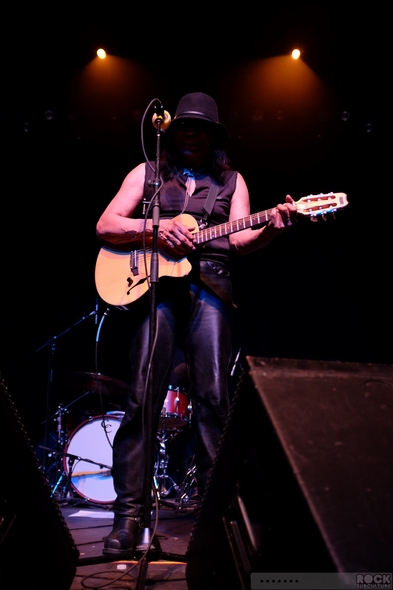 Sixto-Diaz-Rodriguez-Searching-For-Sugar-Man-Live-Concert-Tour-2013-Review-Photos-Photography-001-RSJ