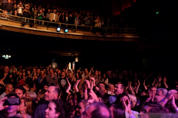 Sixto-Diaz-Rodriguez-Searching-For-Sugar-Man-Live-Concert-Tour-2013-Review-Photos-Photography-001-RSJ