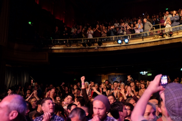 Sixto-Diaz-Rodriguez-Searching-For-Sugar-Man-Live-Concert-Tour-2013-Review-Photos-Photography-001-RSJ