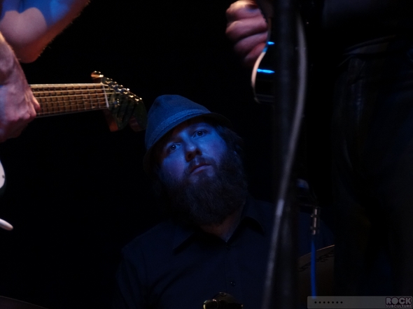 Sixto-Diaz-Rodriguez-Searching-For-Sugar-Man-Live-Concert-Tour-2013-Review-Photos-Photography-101-RSJ