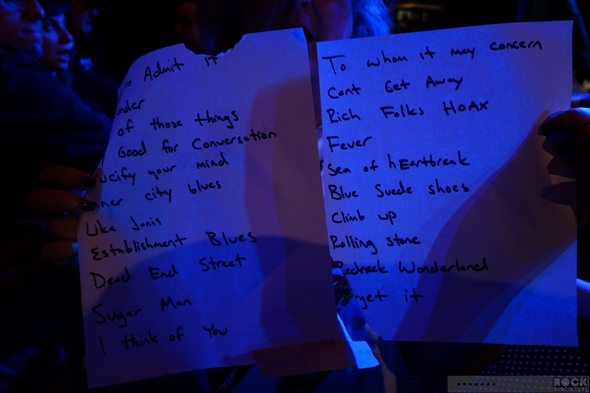 Sixto-Diaz-Rodriguez-Searching-For-Sugar-Man-Live-Concert-Tour-2013-Review-Photos-Photography-101-RSJ