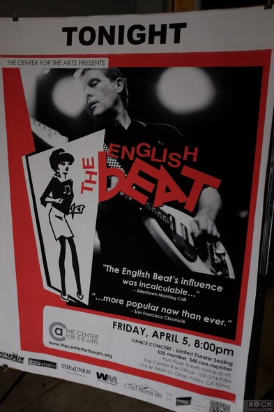 The-English-Beat-Concert-Review-2013-Dave-Wakeling-Photos-Photography-Grass-Valley-California-001-RSJ