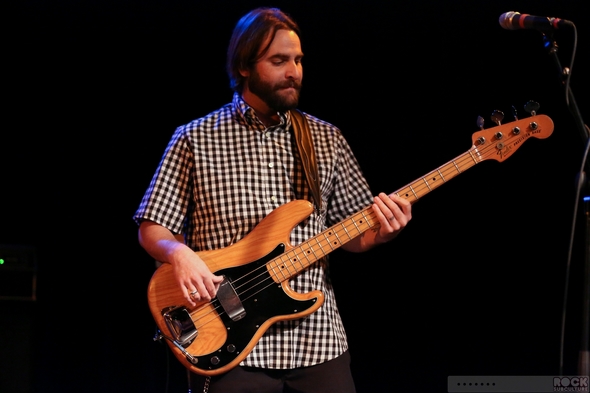 The-English-Beat-Concert-Review-2013-Dave-Wakeling-Photos-Photography-Grass-Valley-California-001-RSJ