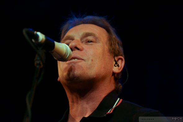 The-English-Beat-Concert-Review-2013-Dave-Wakeling-Photos-Photography-Grass-Valley-California-001-RSJ