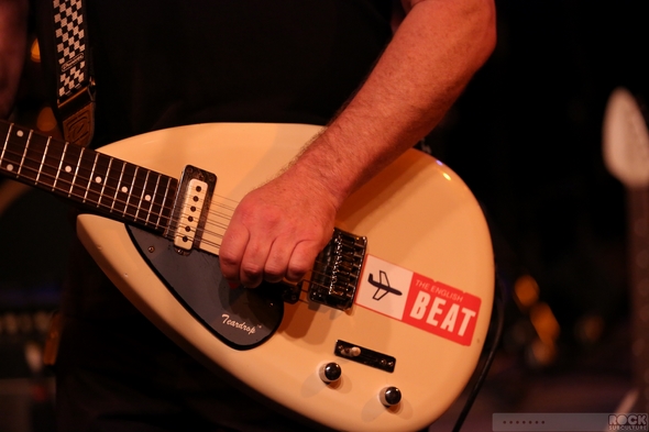 The-English-Beat-Concert-Review-2013-Dave-Wakeling-Photos-Photography-Grass-Valley-California-001-RSJ
