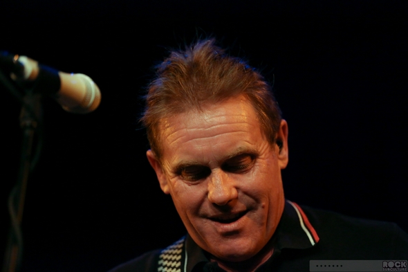 The-English-Beat-Concert-Review-2013-Dave-Wakeling-Photos-Photography-Grass-Valley-California-001-RSJ