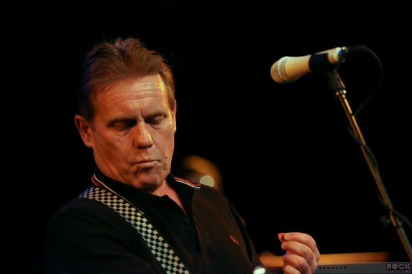 The-English-Beat-Concert-Review-2013-Dave-Wakeling-Photos-Photography-Grass-Valley-California-001-RSJ
