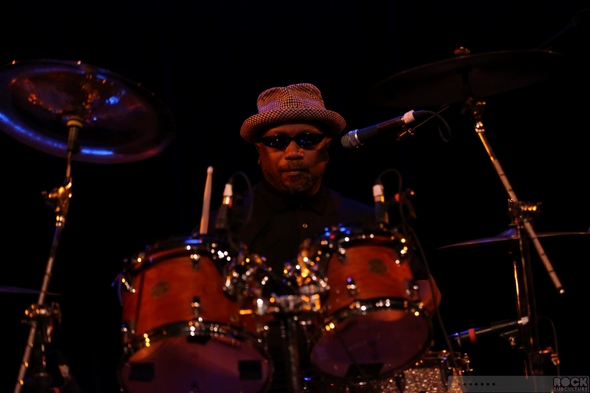 The-English-Beat-Concert-Review-2013-Dave-Wakeling-Photos-Photography-Grass-Valley-California-001-RSJ