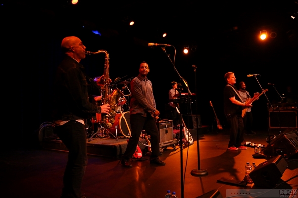 The-English-Beat-Concert-Review-2013-Dave-Wakeling-Photos-Photography-Grass-Valley-California-001-RSJ