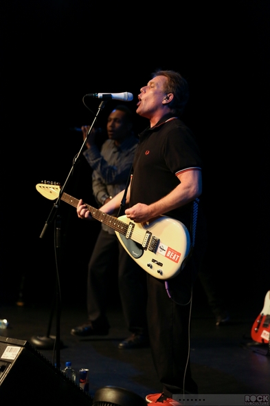 The-English-Beat-Concert-Review-2013-Dave-Wakeling-Photos-Photography-Grass-Valley-California-001-RSJ