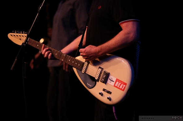 The-English-Beat-Concert-Review-2013-Dave-Wakeling-Photos-Photography-Grass-Valley-California-001-RSJ