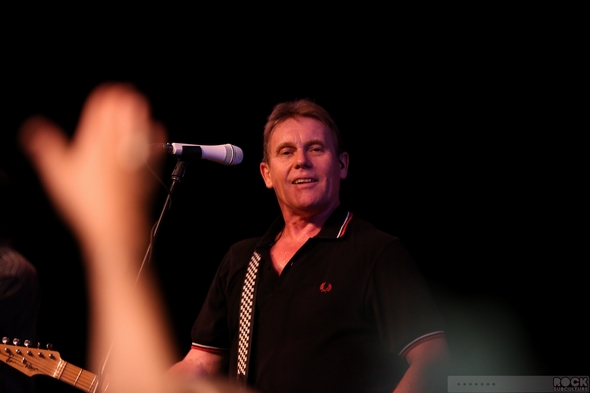 The-English-Beat-Concert-Review-2013-Dave-Wakeling-Photos-Photography-Grass-Valley-California-001-RSJ