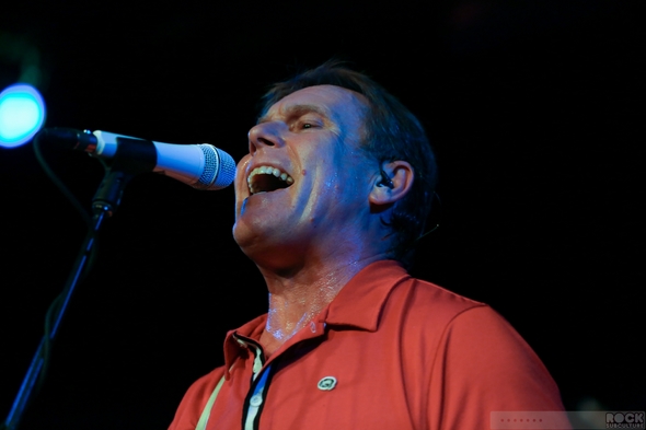 The-English-Beat-Concert-Review-2013-Dave-Wakeling-Photos-Photography-Grass-Valley-California-001-RSJ