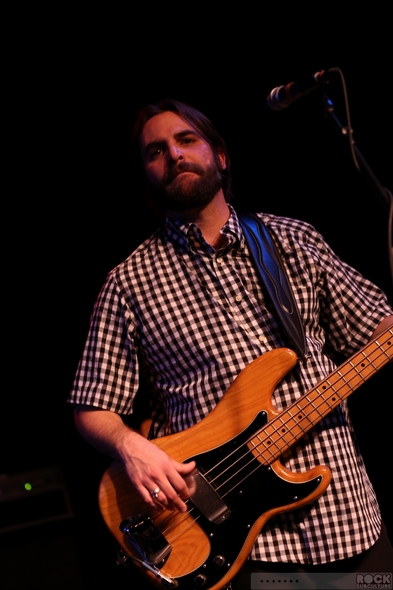 The-English-Beat-Concert-Review-2013-Dave-Wakeling-Photos-Photography-Grass-Valley-California-001-RSJ
