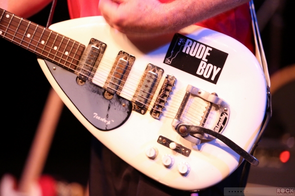 The-English-Beat-Concert-Review-2013-Dave-Wakeling-Photos-Photography-Grass-Valley-California-001-RSJ
