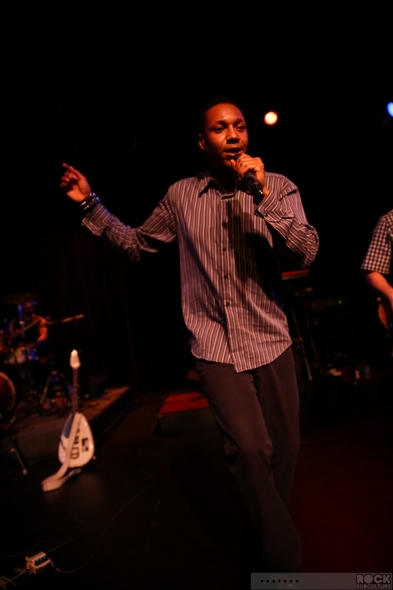 The-English-Beat-Concert-Review-2013-Dave-Wakeling-Photos-Photography-Grass-Valley-California-001-RSJ