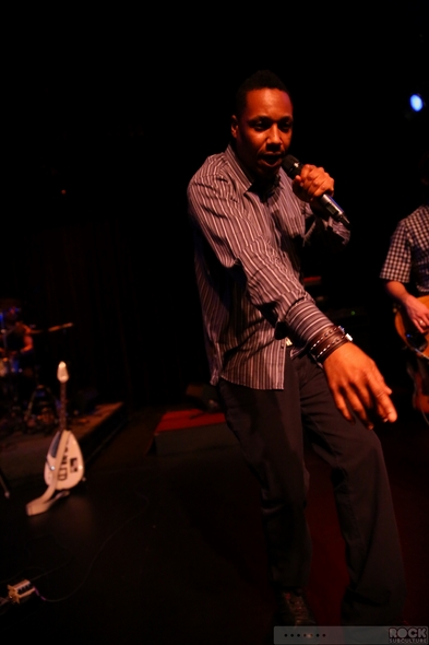 The-English-Beat-Concert-Review-2013-Dave-Wakeling-Photos-Photography-Grass-Valley-California-001-RSJ