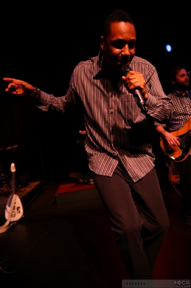The-English-Beat-Concert-Review-2013-Dave-Wakeling-Photos-Photography-Grass-Valley-California-001-RSJ
