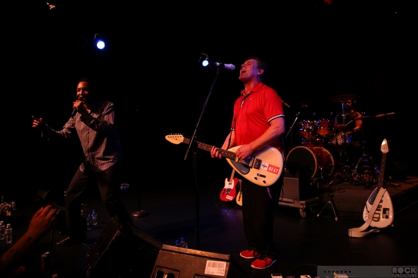 The-English-Beat-Concert-Review-2013-Dave-Wakeling-Photos-Photography-Grass-Valley-California-001-RSJ