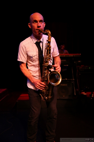 The-English-Beat-Concert-Review-2013-Dave-Wakeling-Photos-Photography-Grass-Valley-California-001-RSJ